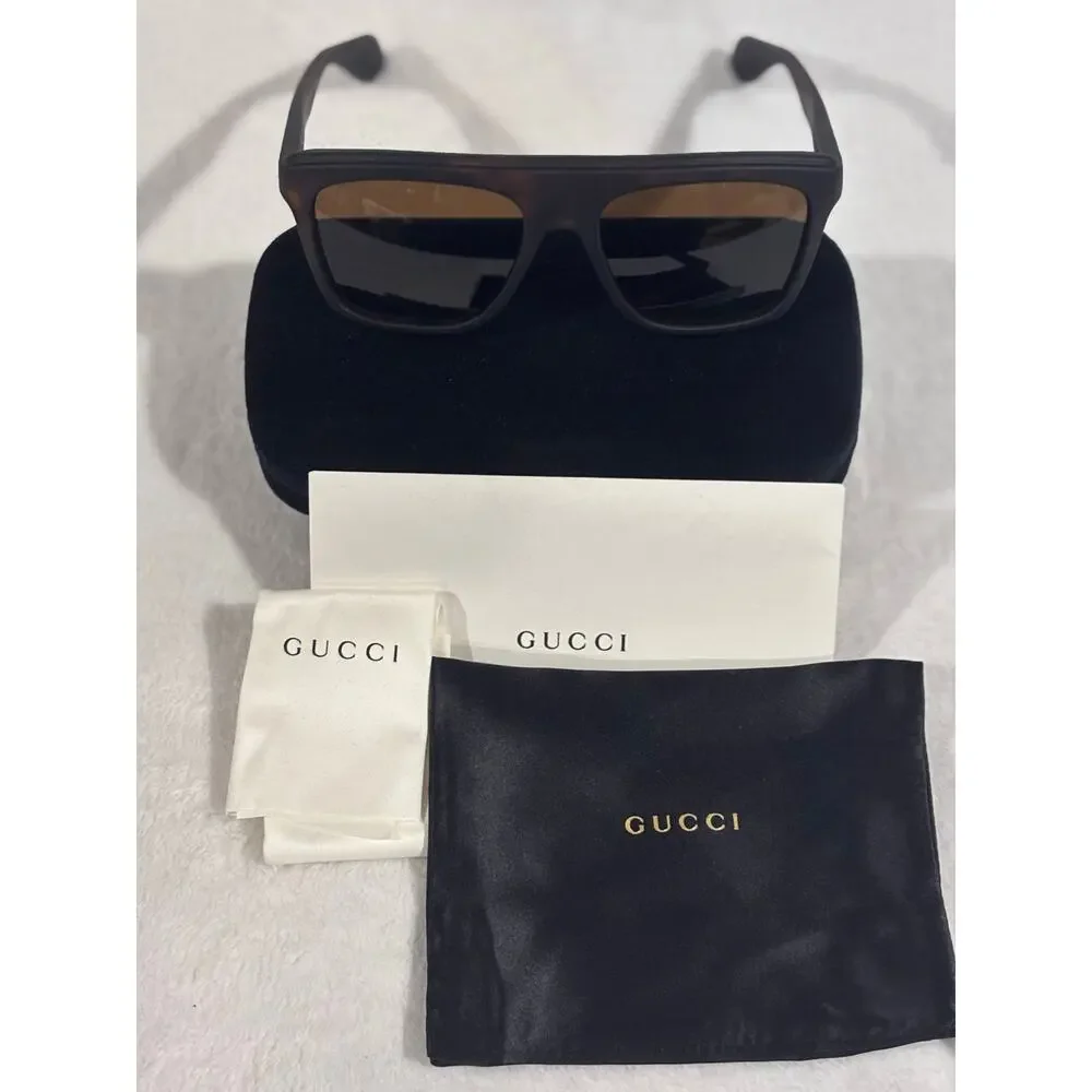 Gucci brand new